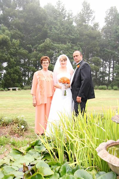 Johan & Liezel Wedding802.JPG
